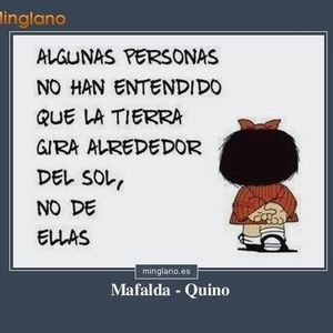 Meet your Posher, Lulú